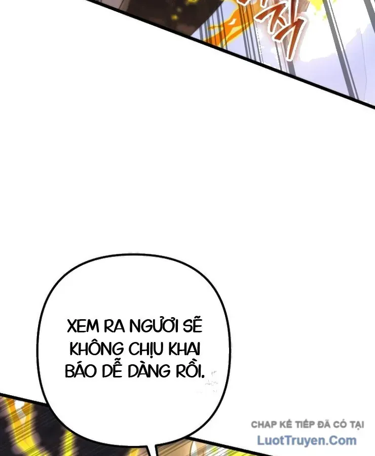 Nhân Vật Phụ Trở Thành Thiên Tài Chap 34 - Next Chap 35