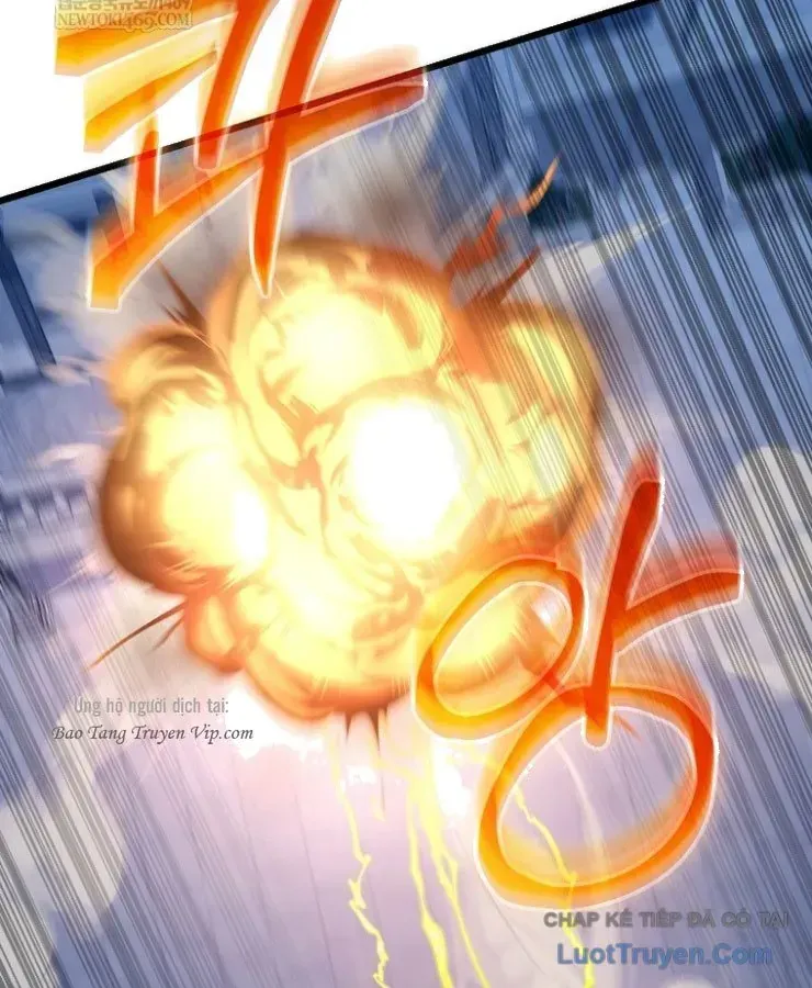 Nhân Vật Phụ Trở Thành Thiên Tài Chap 34 - Next Chap 35