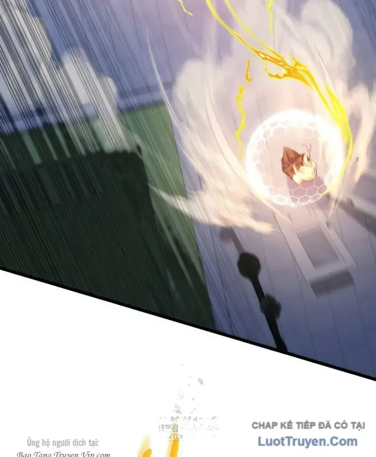 Nhân Vật Phụ Trở Thành Thiên Tài Chap 34 - Next Chap 35