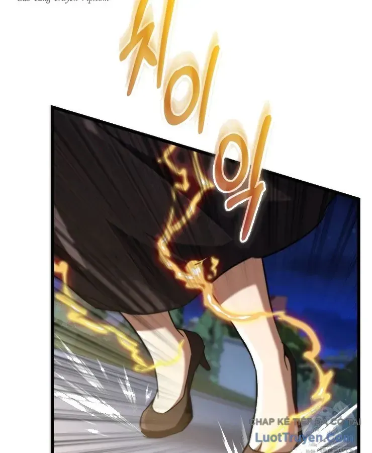 Nhân Vật Phụ Trở Thành Thiên Tài Chap 34 - Next Chap 35