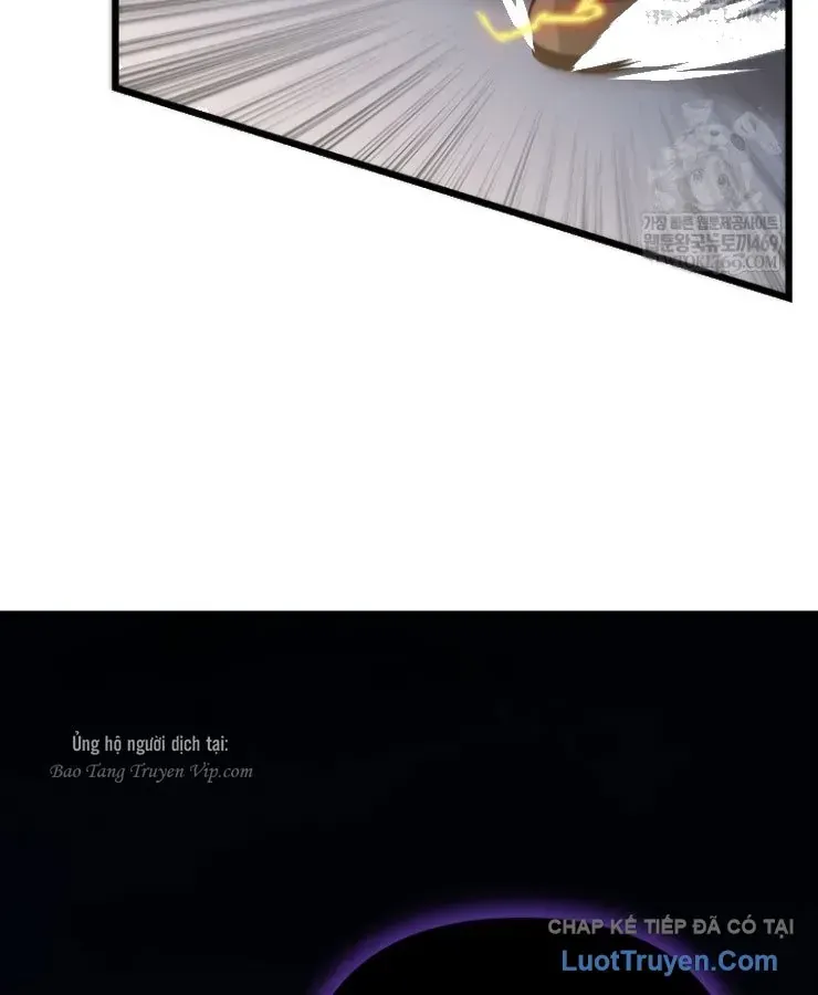 Nhân Vật Phụ Trở Thành Thiên Tài Chap 34 - Next Chap 35