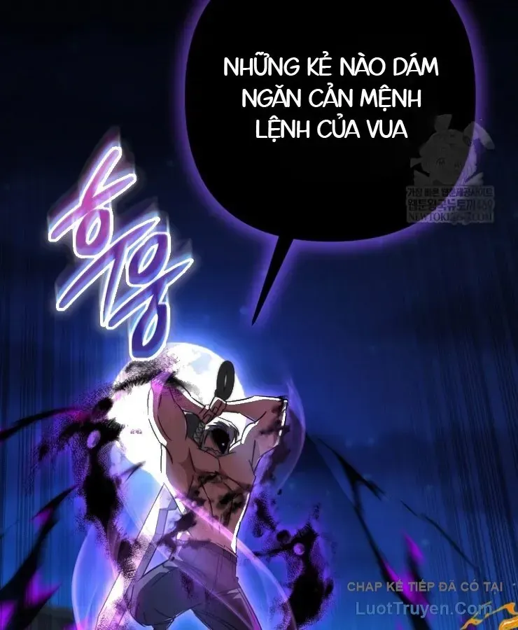 Nhân Vật Phụ Trở Thành Thiên Tài Chap 34 - Next Chap 35