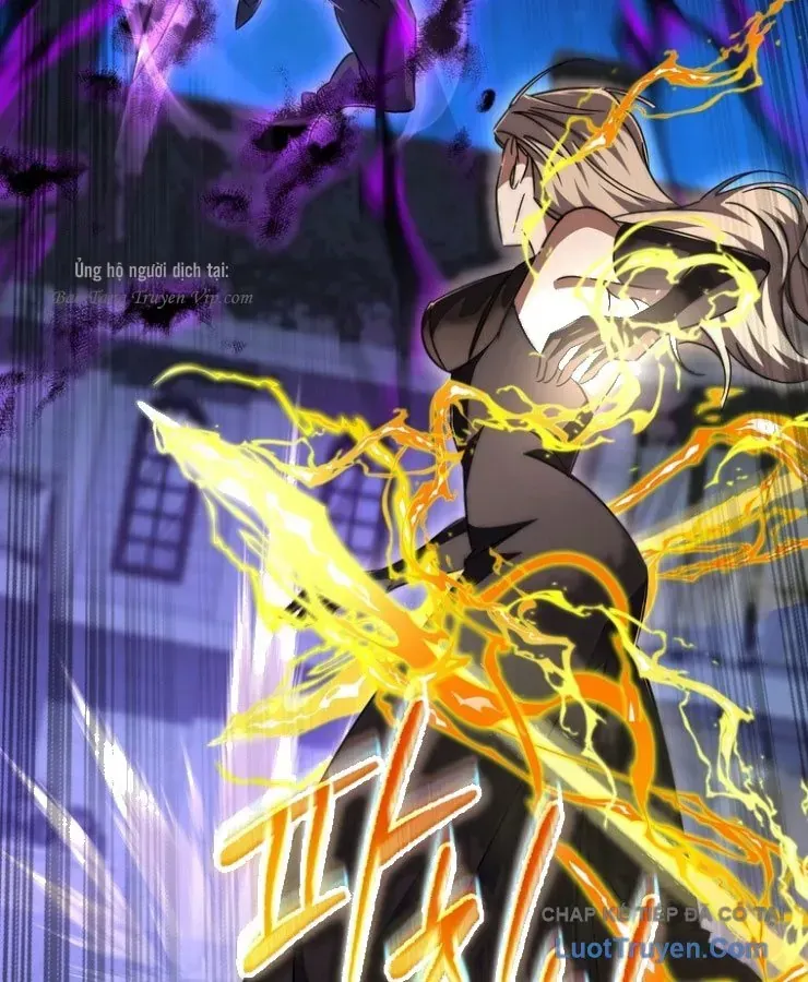 Nhân Vật Phụ Trở Thành Thiên Tài Chap 34 - Next Chap 35