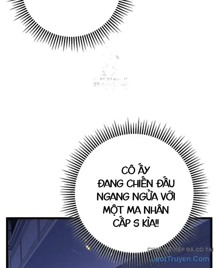 Nhân Vật Phụ Trở Thành Thiên Tài Chap 34 - Next Chap 35