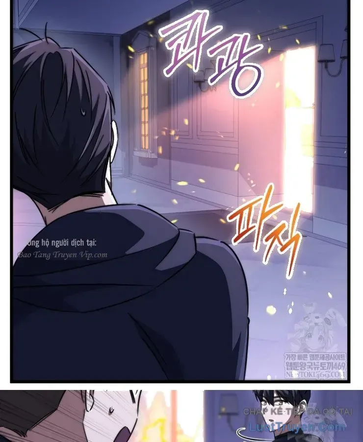 Nhân Vật Phụ Trở Thành Thiên Tài Chap 34 - Next Chap 35