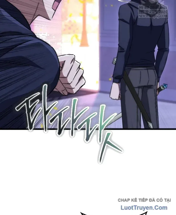 Nhân Vật Phụ Trở Thành Thiên Tài Chap 34 - Next Chap 35