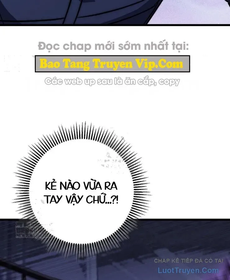 Nhân Vật Phụ Trở Thành Thiên Tài Chap 34 - Next Chap 35
