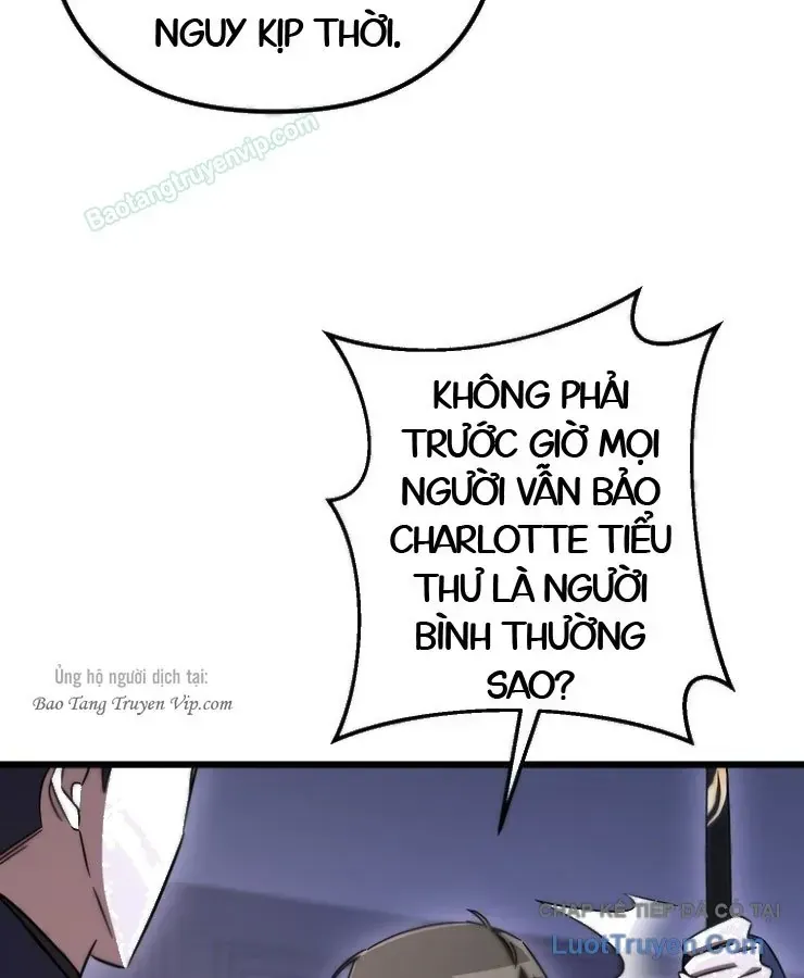 Nhân Vật Phụ Trở Thành Thiên Tài Chap 34 - Next Chap 35