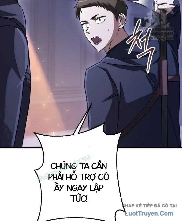 Nhân Vật Phụ Trở Thành Thiên Tài Chap 34 - Next Chap 35