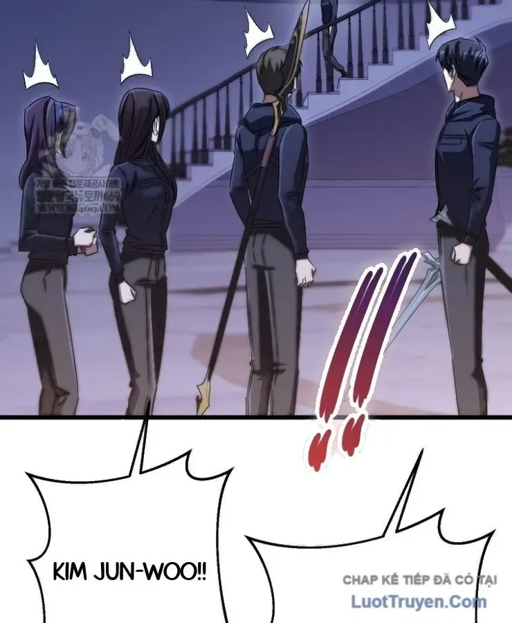 Nhân Vật Phụ Trở Thành Thiên Tài Chap 34 - Next Chap 35