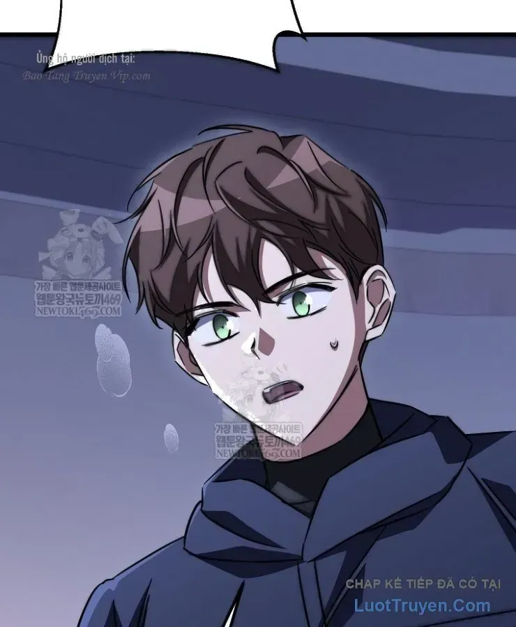 Nhân Vật Phụ Trở Thành Thiên Tài Chap 34 - Next Chap 35