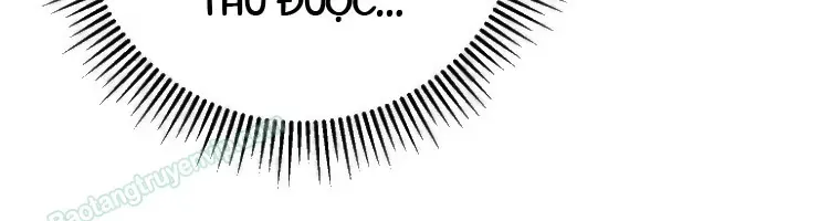 Nhân Vật Phụ Trở Thành Thiên Tài Chap 34 - Next Chap 35