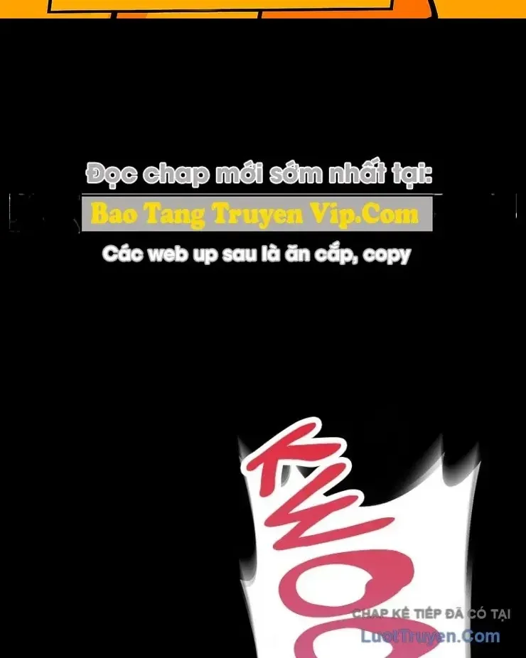 Nhân Vật Phụ Trở Thành Thiên Tài Chap 35 - Next Chap 36