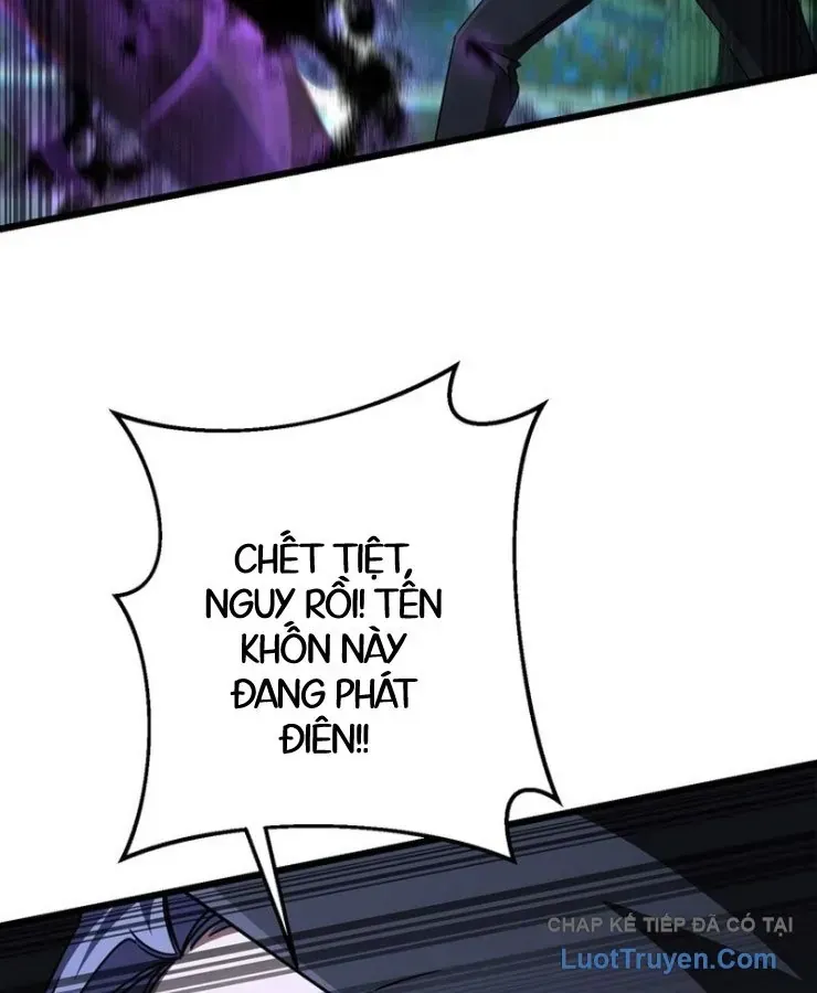 Nhân Vật Phụ Trở Thành Thiên Tài Chap 35 - Next Chap 36