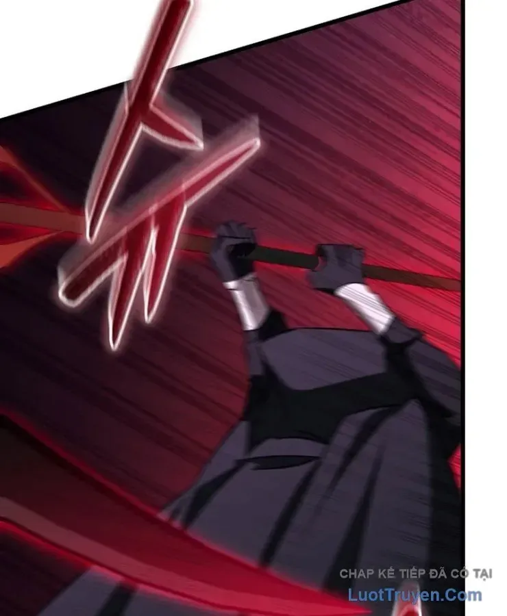 Nhân Vật Phụ Trở Thành Thiên Tài Chap 35 - Next Chap 36