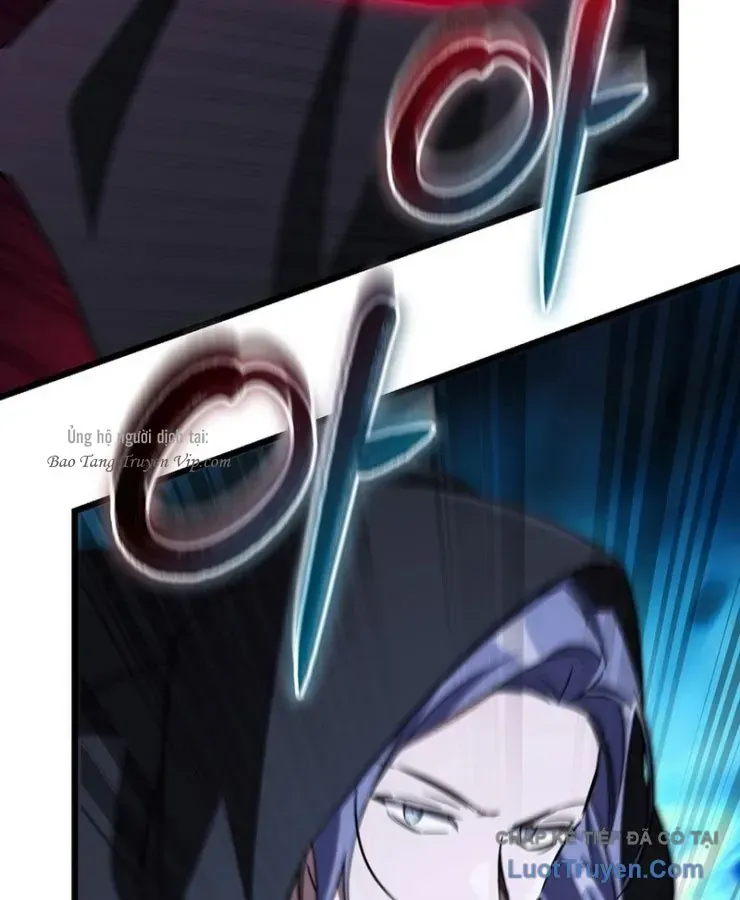 Nhân Vật Phụ Trở Thành Thiên Tài Chap 35 - Next Chap 36