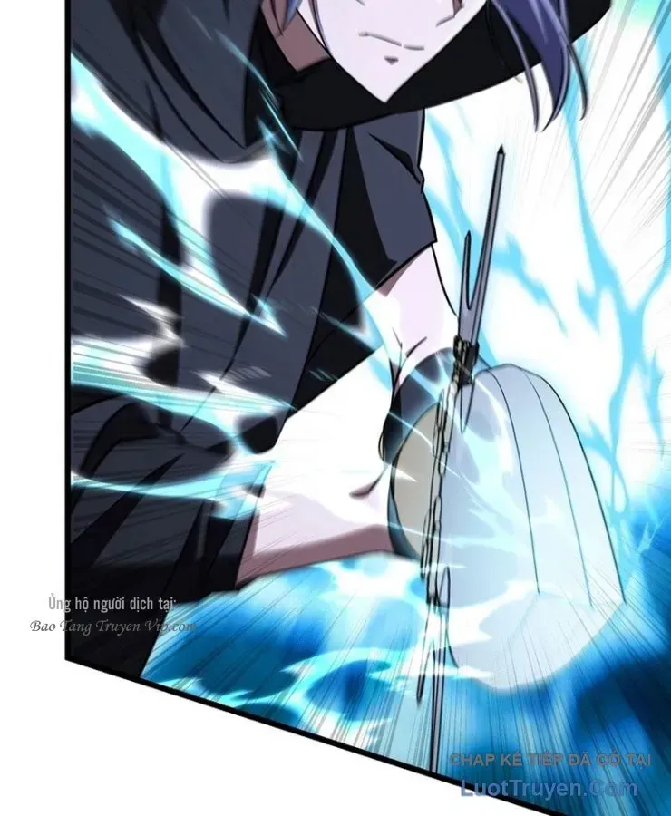 Nhân Vật Phụ Trở Thành Thiên Tài Chap 35 - Next Chap 36