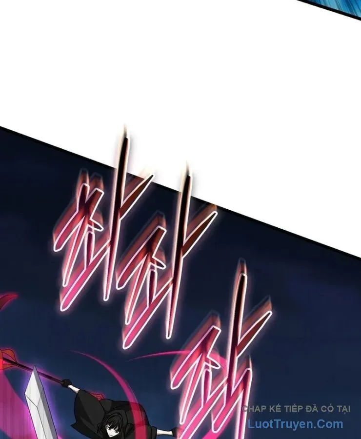 Nhân Vật Phụ Trở Thành Thiên Tài Chap 35 - Next Chap 36