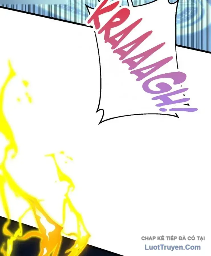 Nhân Vật Phụ Trở Thành Thiên Tài Chap 35 - Next Chap 36