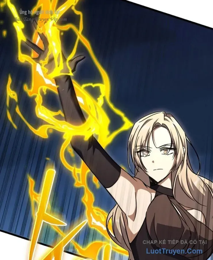 Nhân Vật Phụ Trở Thành Thiên Tài Chap 35 - Next Chap 36