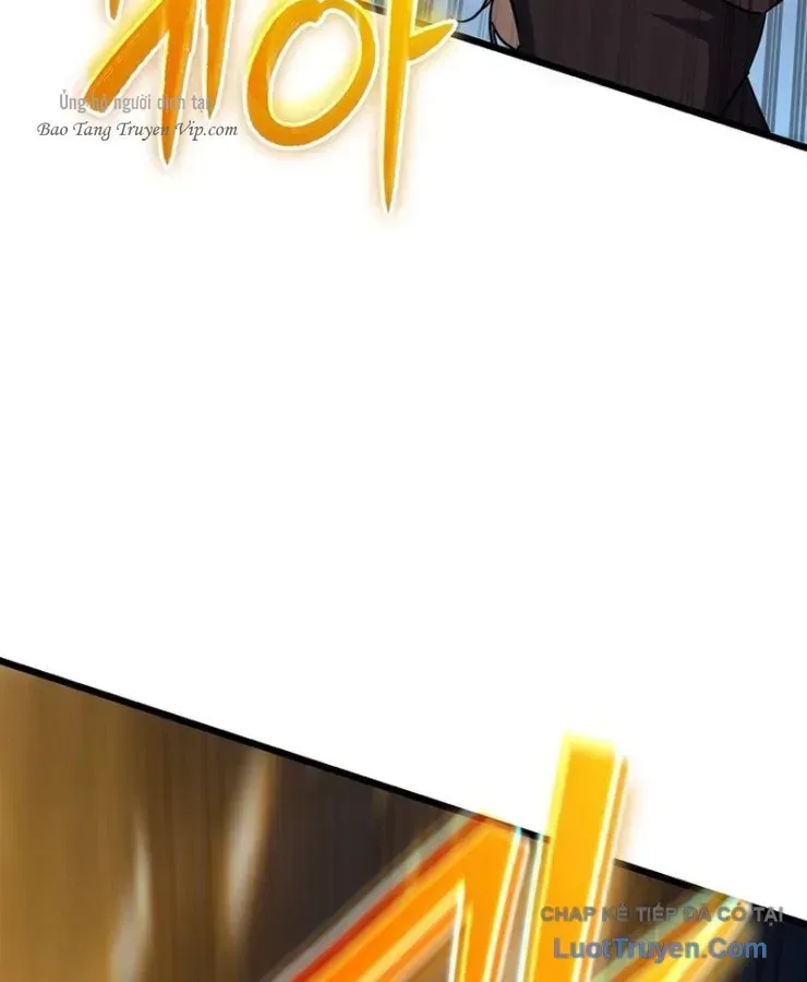 Nhân Vật Phụ Trở Thành Thiên Tài Chap 35 - Next Chap 36