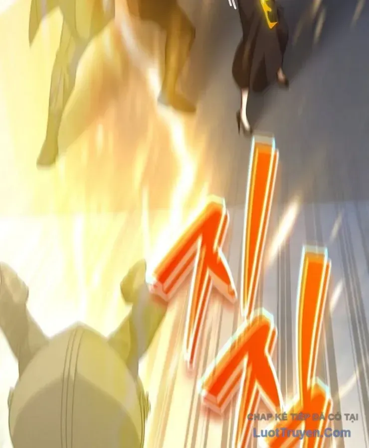 Nhân Vật Phụ Trở Thành Thiên Tài Chap 35 - Next Chap 36