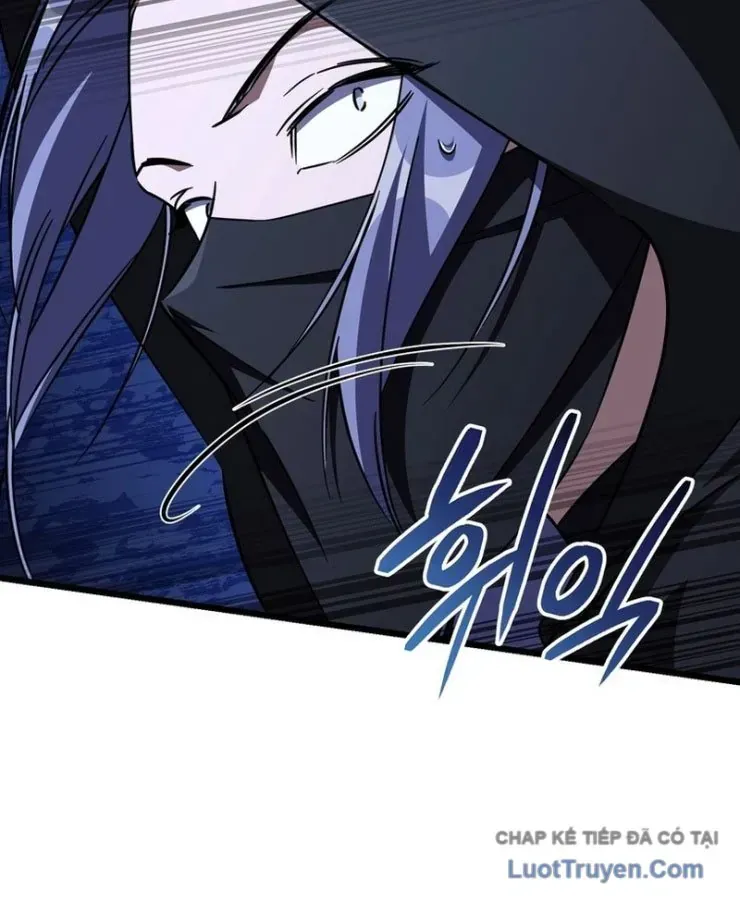 Nhân Vật Phụ Trở Thành Thiên Tài Chap 35 - Next Chap 36