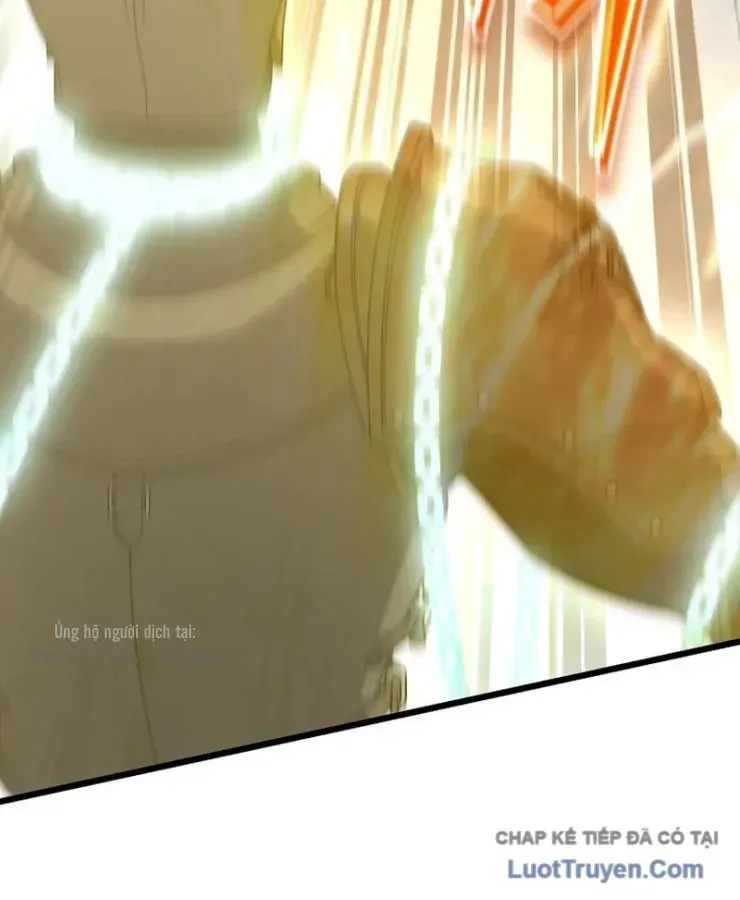 Nhân Vật Phụ Trở Thành Thiên Tài Chap 35 - Next Chap 36