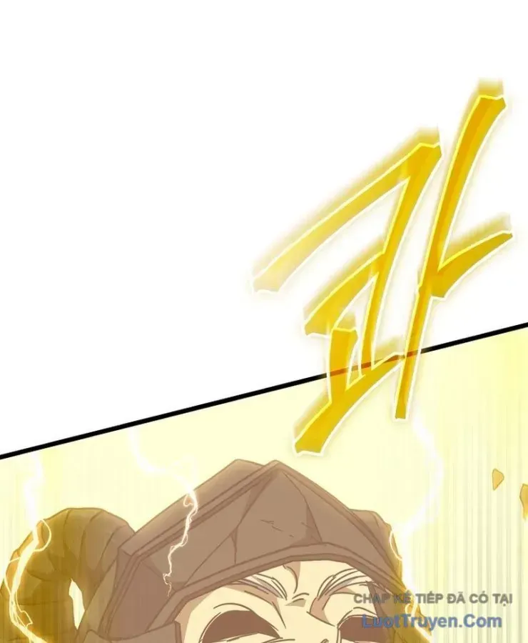 Nhân Vật Phụ Trở Thành Thiên Tài Chap 35 - Next Chap 36