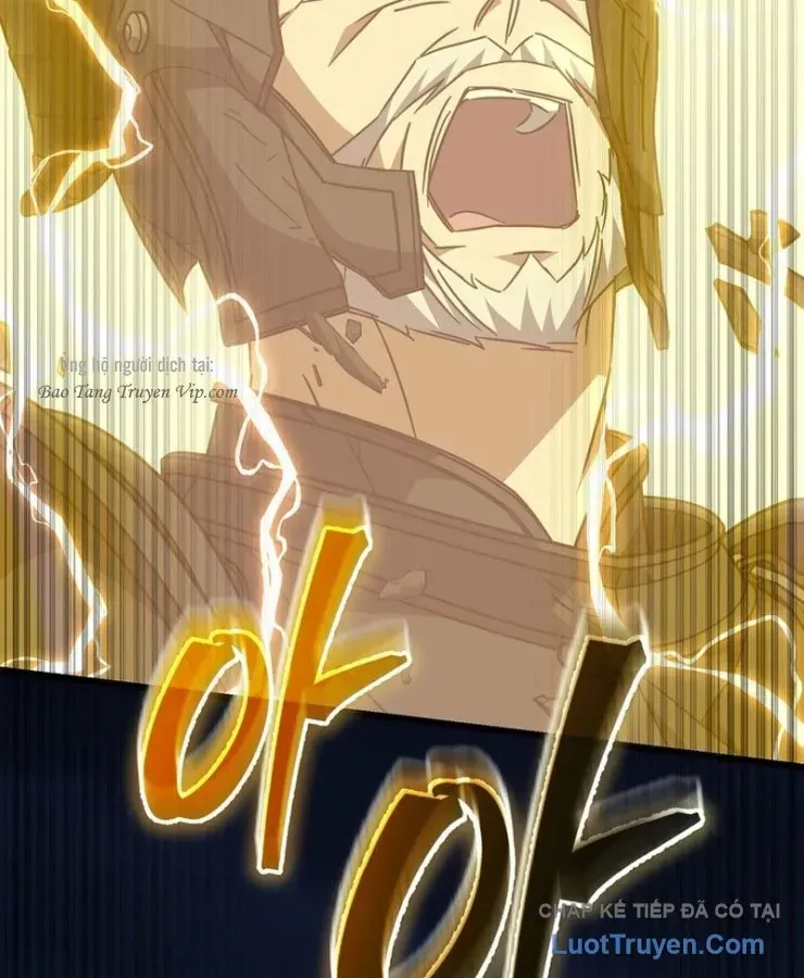 Nhân Vật Phụ Trở Thành Thiên Tài Chap 35 - Next Chap 36