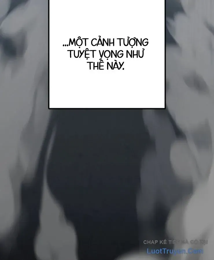 Nhân Vật Phụ Trở Thành Thiên Tài Chap 35 - Next Chap 36