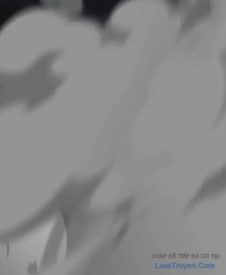 Nhân Vật Phụ Trở Thành Thiên Tài Chap 35 - Next Chap 36