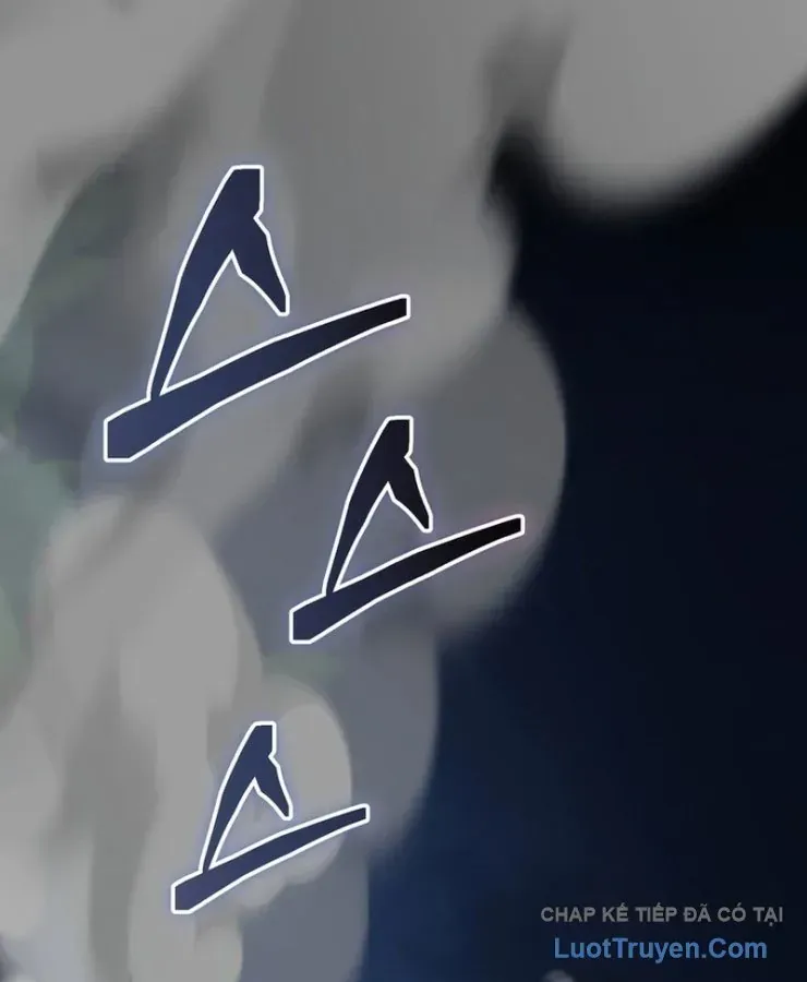 Nhân Vật Phụ Trở Thành Thiên Tài Chap 35 - Next Chap 36