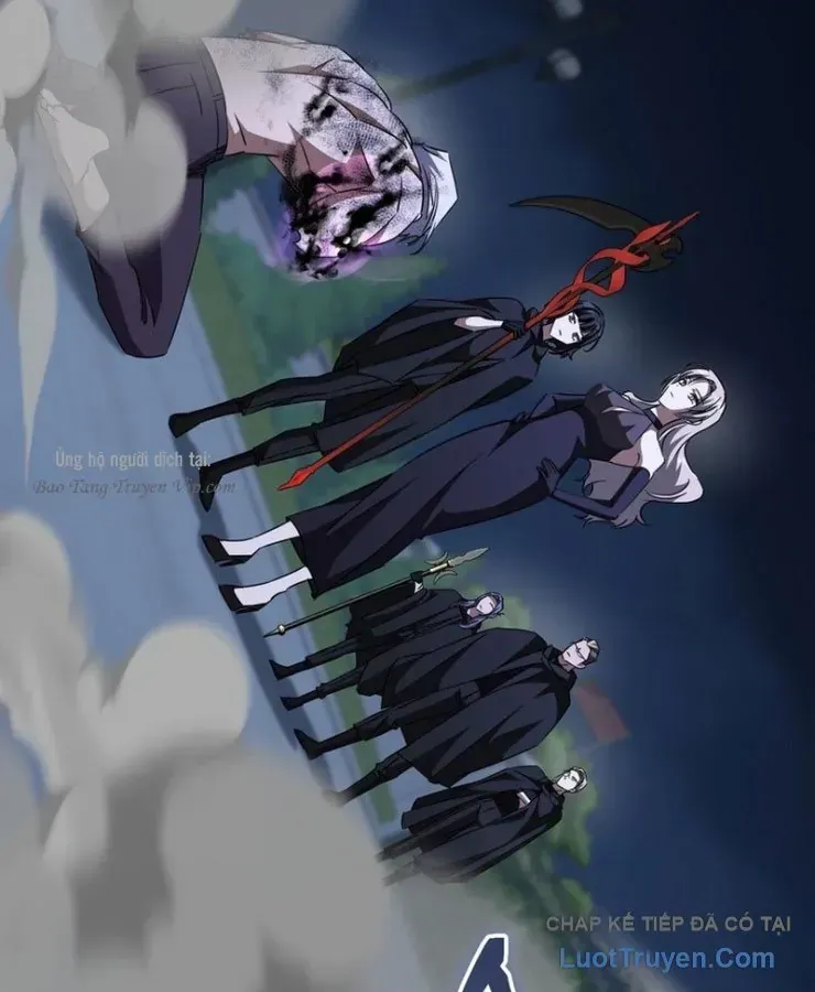 Nhân Vật Phụ Trở Thành Thiên Tài Chap 35 - Next Chap 36