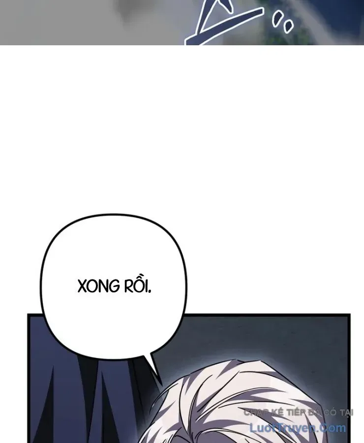 Nhân Vật Phụ Trở Thành Thiên Tài Chap 35 - Next Chap 36