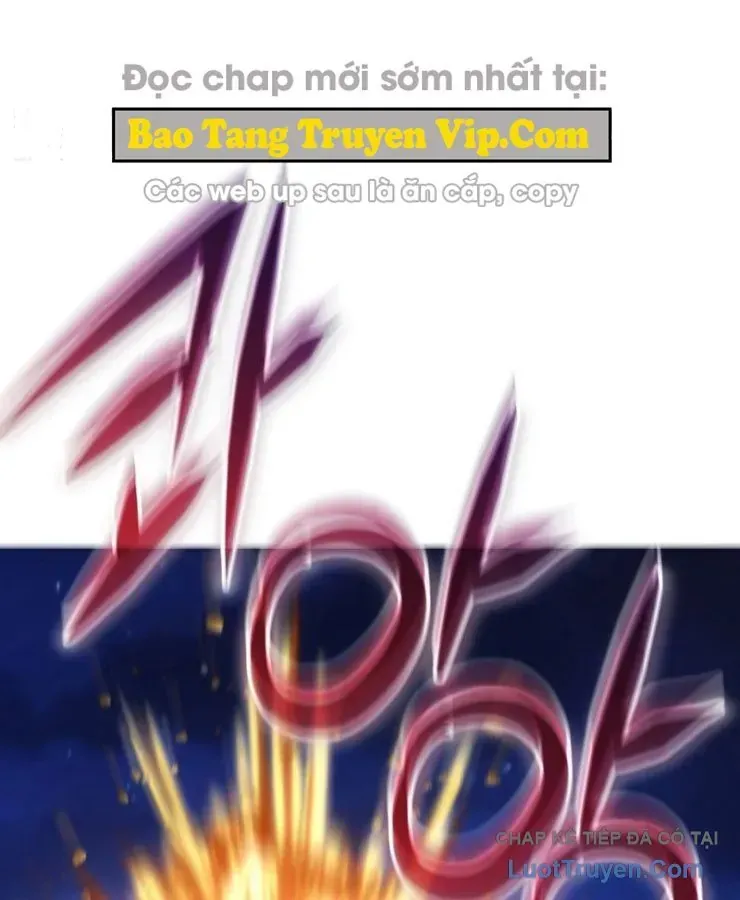 Nhân Vật Phụ Trở Thành Thiên Tài Chap 35 - Next Chap 36