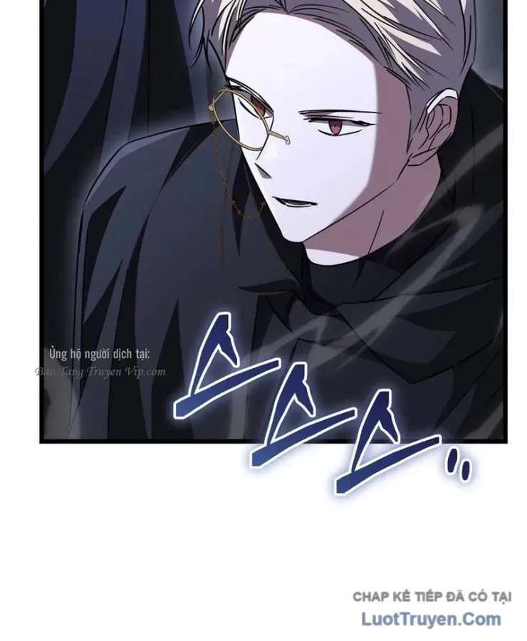 Nhân Vật Phụ Trở Thành Thiên Tài Chap 35 - Next Chap 36