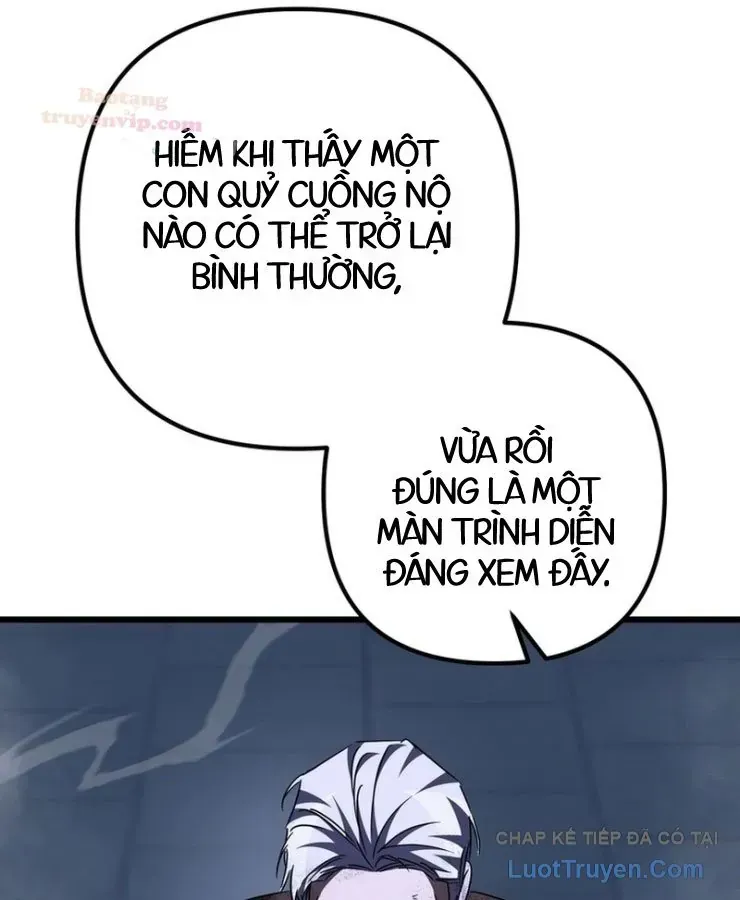 Nhân Vật Phụ Trở Thành Thiên Tài Chap 35 - Next Chap 36