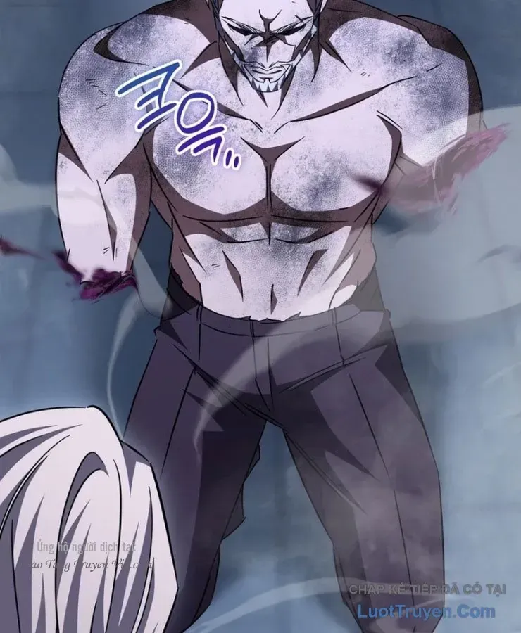 Nhân Vật Phụ Trở Thành Thiên Tài Chap 35 - Next Chap 36