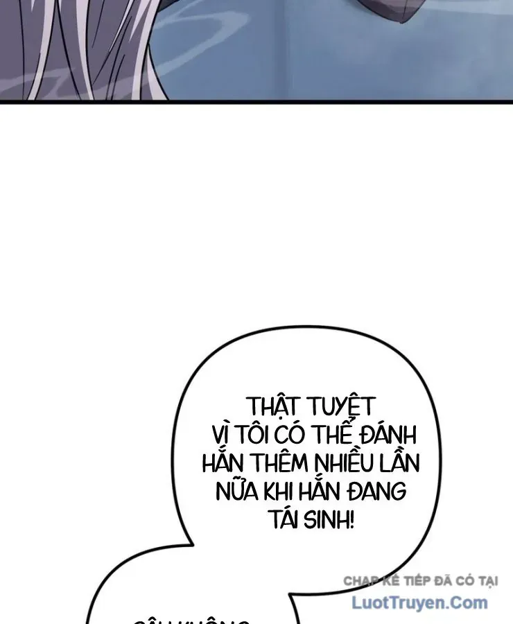 Nhân Vật Phụ Trở Thành Thiên Tài Chap 35 - Next Chap 36