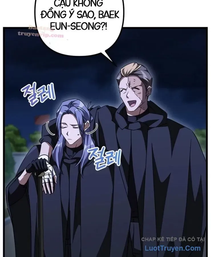 Nhân Vật Phụ Trở Thành Thiên Tài Chap 35 - Next Chap 36