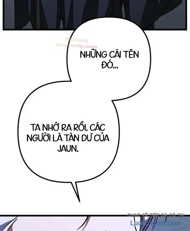 Nhân Vật Phụ Trở Thành Thiên Tài Chap 35 - Next Chap 36