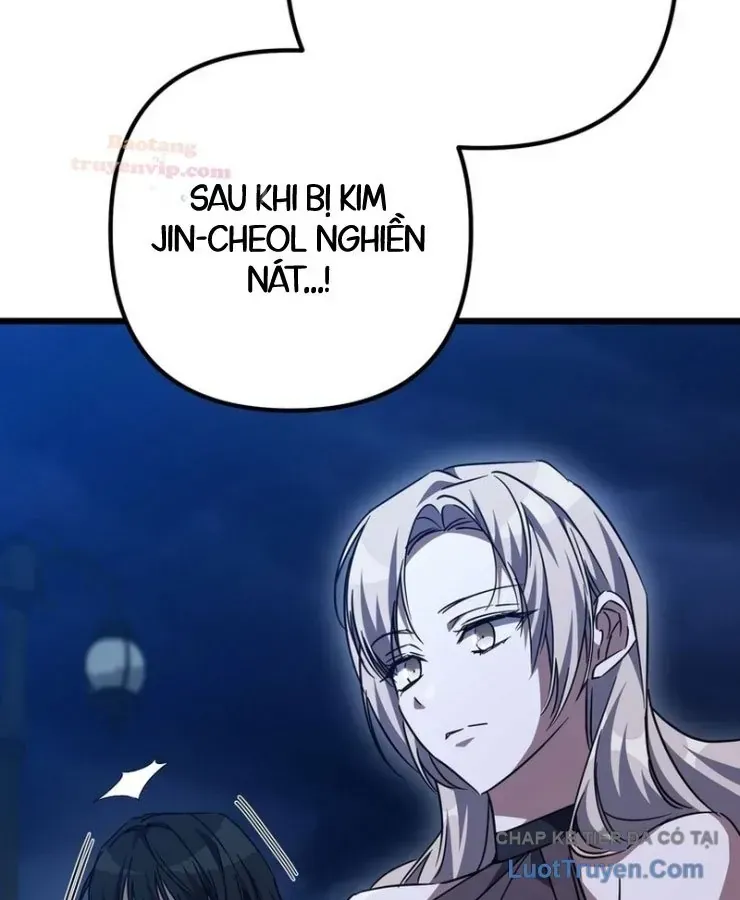 Nhân Vật Phụ Trở Thành Thiên Tài Chap 35 - Next Chap 36