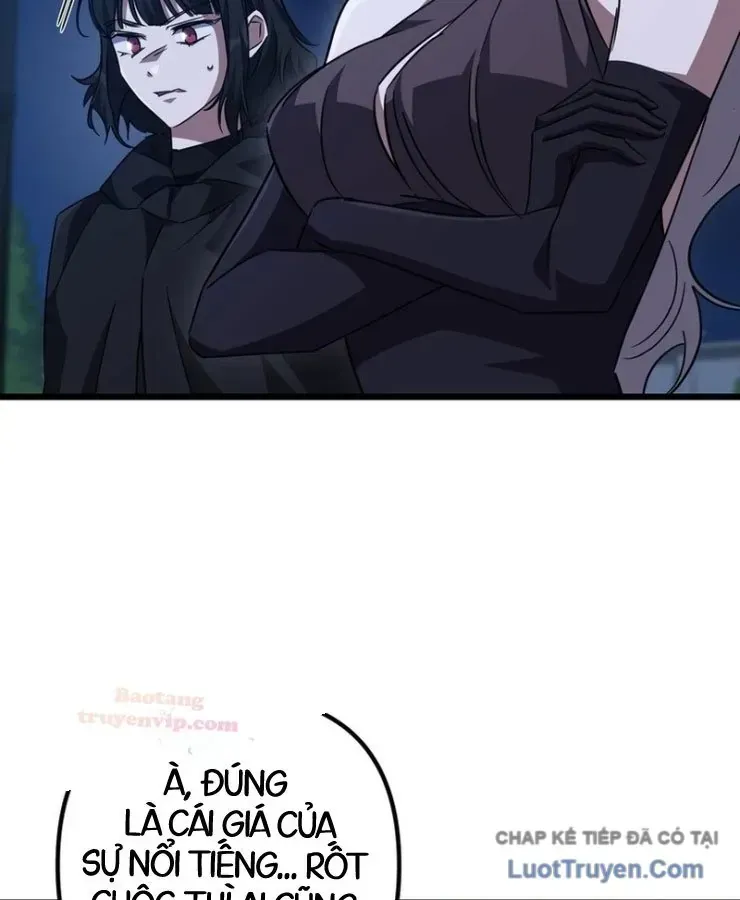 Nhân Vật Phụ Trở Thành Thiên Tài Chap 35 - Next Chap 36