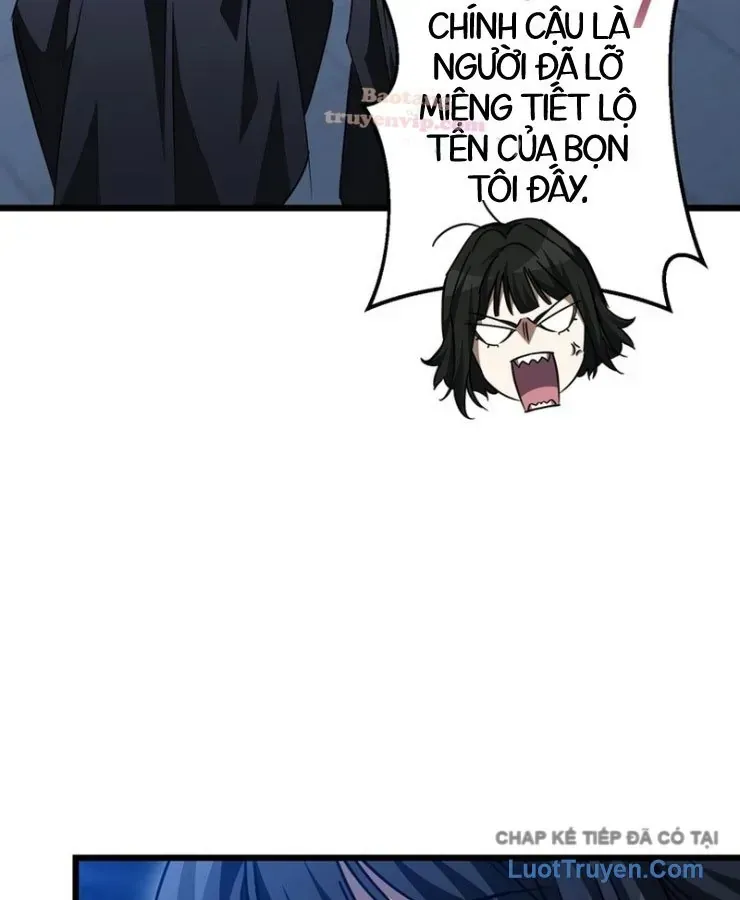 Nhân Vật Phụ Trở Thành Thiên Tài Chap 35 - Next Chap 36