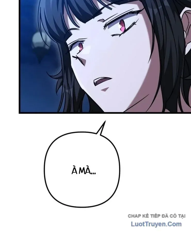 Nhân Vật Phụ Trở Thành Thiên Tài Chap 35 - Next Chap 36