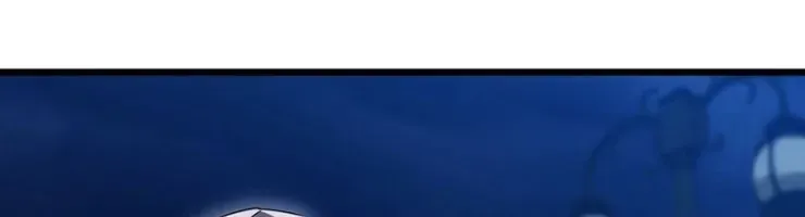 Nhân Vật Phụ Trở Thành Thiên Tài Chap 35 - Next Chap 36