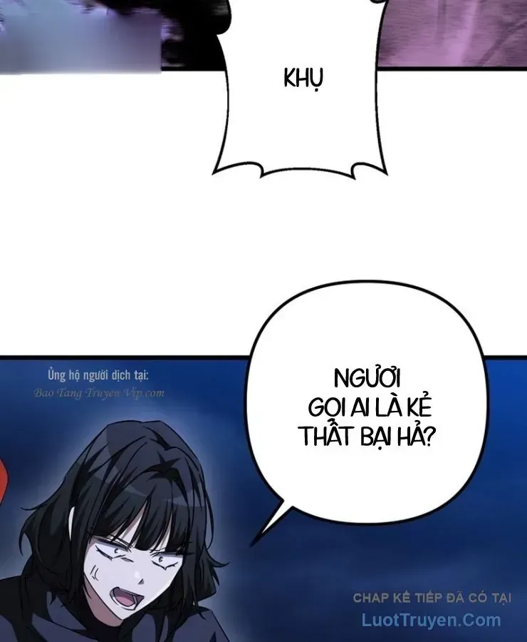 Nhân Vật Phụ Trở Thành Thiên Tài Chap 35 - Next Chap 36