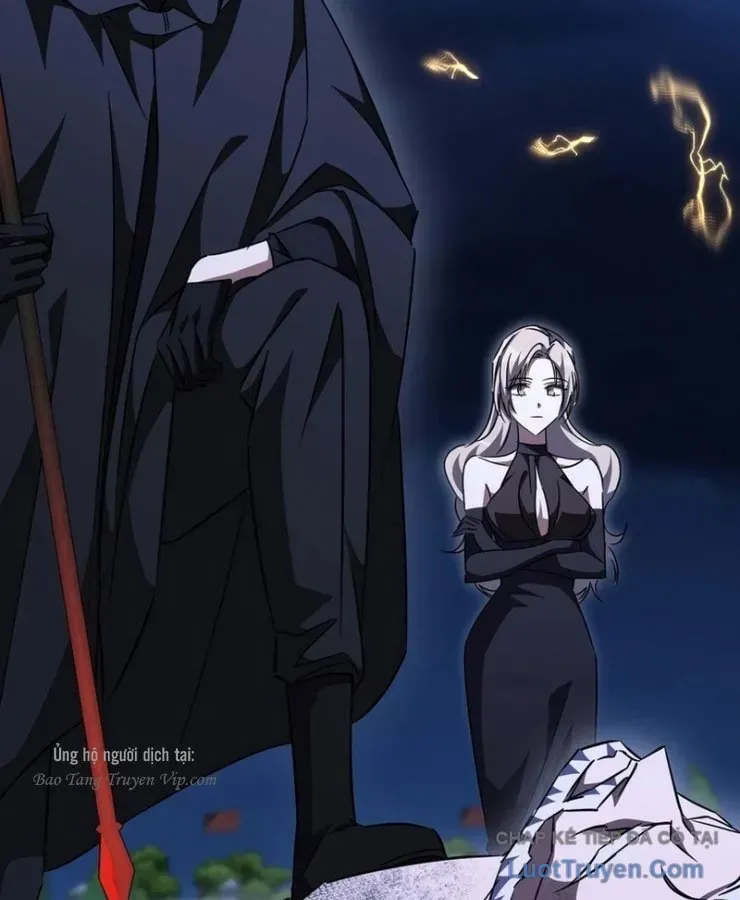 Nhân Vật Phụ Trở Thành Thiên Tài Chap 35 - Next Chap 36