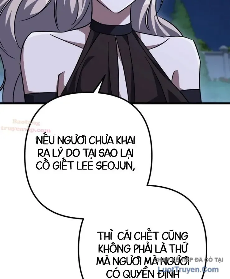 Nhân Vật Phụ Trở Thành Thiên Tài Chap 35 - Next Chap 36